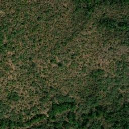 Satellite imagery of Ngao Hola, CM
