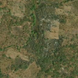 Satellite imagery of Nan, CF