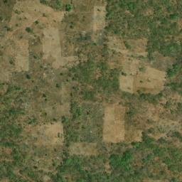 Satellite imagery of Nan, CF
