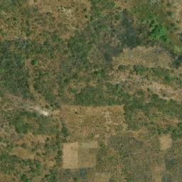 Satellite imagery of Nan, CF