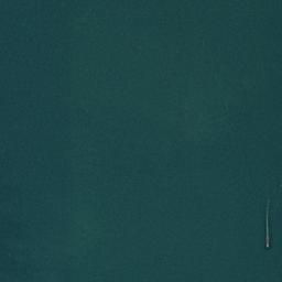 Satellite imagery of Laem Chorakhe, TH