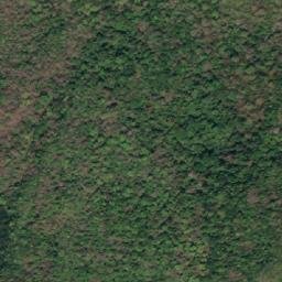 Satellite imagery of Laem Chorakhe, TH