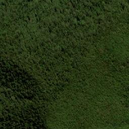 Satellite imagery of Morro Gacho, CO