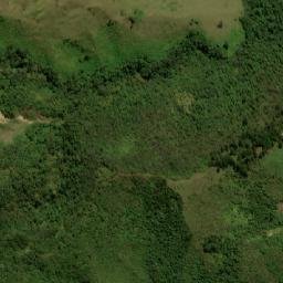 Satellite imagery of Morro Gacho, CO