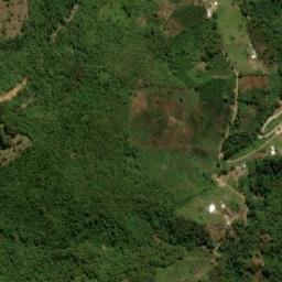 Satellite imagery of Alto San Antonio, CO