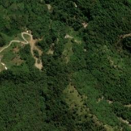 Satellite imagery of Alto San Antonio, CO
