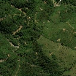 Satellite imagery of Alto San Antonio, CO