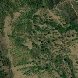 Satellite imagery of Alto Papayal, CO