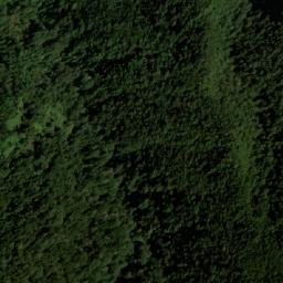 Satellite imagery of Cuchilla San Lorenzo, CO