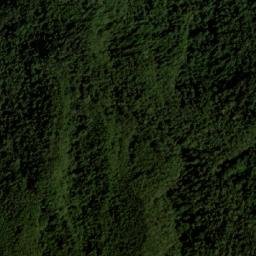 Satellite imagery of Cuchilla San Lorenzo, CO