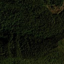 Satellite imagery of Alto Peñol, CO