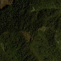 Satellite imagery of Alto Peñol, CO