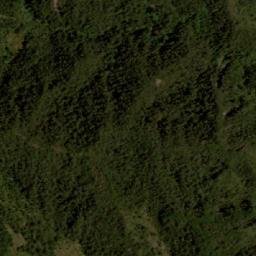 Satellite imagery of Alto Peñol, CO