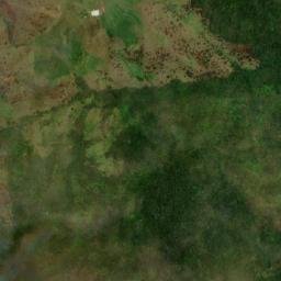 Satellite imagery of Alto Guanacas, CO