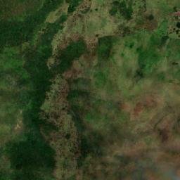 Satellite imagery of Alto Guanacas, CO