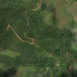 Satellite imagery of Alto Tetoná, CO