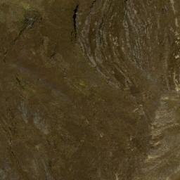 Satellite imagery of Cuchilla de Palencia, CO