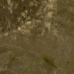 Satellite imagery of Cuchilla de Palencia, CO