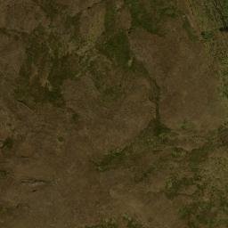 Satellite imagery of Sierra Valles Grandes, CO