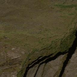 Satellite imagery of Cuchilla Los Laureles, CO
