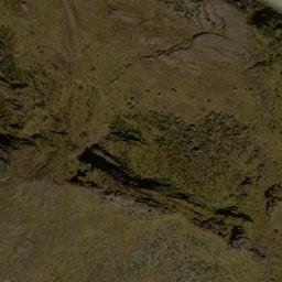 Satellite imagery of Alto El Consuelo, CO