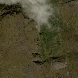 Satellite imagery of Alto El Consuelo, CO