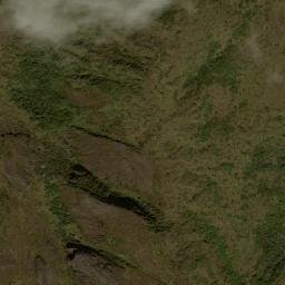 Satellite imagery of Alto El Consuelo, CO