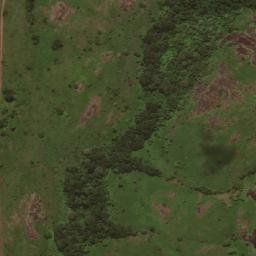 Satellite imagery of Nkang, CM