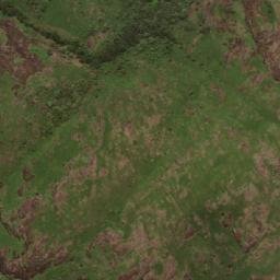 Satellite imagery of Nkang, CM