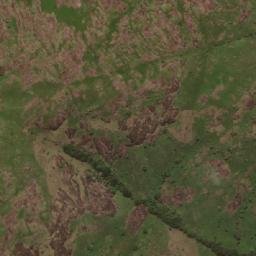 Satellite imagery of Nkang, CM