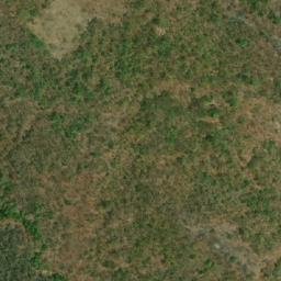 Satellite imagery of Nan, CF