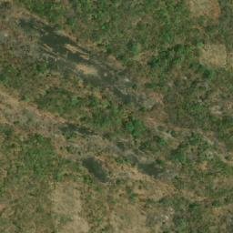 Satellite imagery of Nan, CF