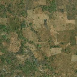 Satellite imagery of Nan, CF