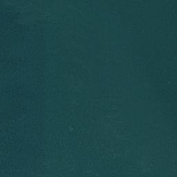 Satellite imagery of Laem Chorakhe, TH