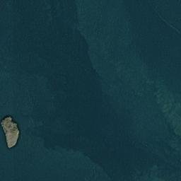 Satellite imagery of Laem To Sen, TH