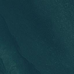 Satellite imagery of Laem To Sen, TH