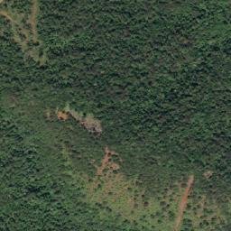 Satellite imagery of Macaonan Point, PH