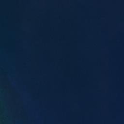 Satellite imagery of Macaonan Point, PH