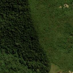 Satellite imagery of Morro Gacho, CO