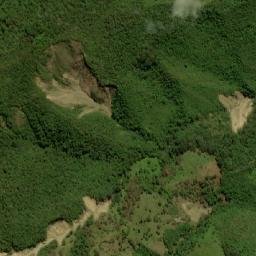 Satellite imagery of Morro Gacho, CO