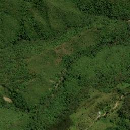 Satellite imagery of Morro Gacho, CO