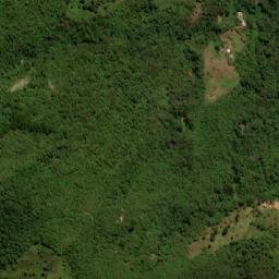 Satellite imagery of Alto San Antonio, CO