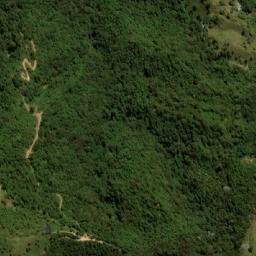 Satellite imagery of Alto San Antonio, CO