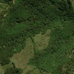 Satellite imagery of Alto San Antonio, CO