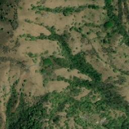 Satellite imagery of Alto Papayal, CO