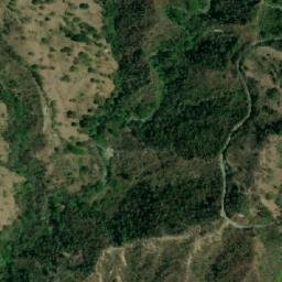 Satellite imagery of Alto Papayal, CO