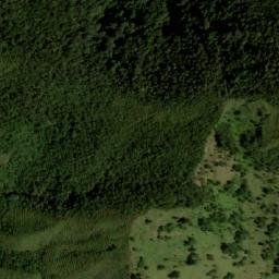 Satellite imagery of Cuchilla San Lorenzo, CO