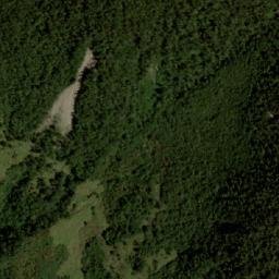 Satellite imagery of Alto Peñol, CO