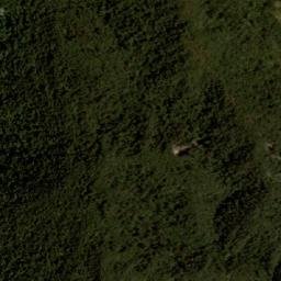 Satellite imagery of Alto Peñol, CO