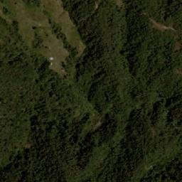 Satellite imagery of Alto Peñol, CO